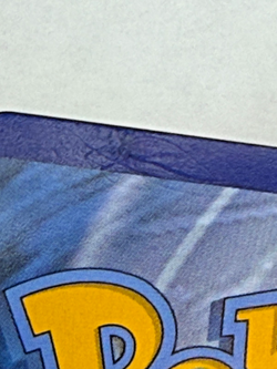 Pokemon TCG LP Dragonite V 049/078 Pokemon GO Holo 2022 - Image 4