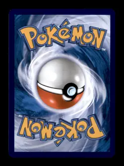 Team Rocket's Ampharos 074/182 Uncommon Destined Rivals Pokemon Reverse Holo NM - Image 2