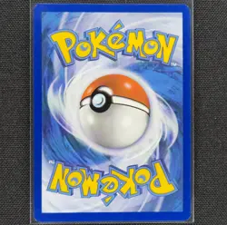 Charizard - 010/078 - Reverse Holo - Pokemon Go - Pokemon Card - NM/M - Image 2