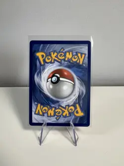Rosa's Encouragement 123/088 SIR Perfect Order Pokemon Card Full Art Trainer - Image 2
