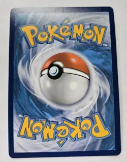 Arceus & Dialga & Palkia GX 156/236 Cosmic Eclipse TAG TEAM Rare Pokemon Card NM - Image 2