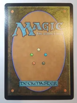 Grievous Wound 0102 DSK Magic the Gathering - Image 2
