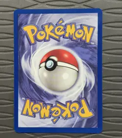 Pokemon Dark Hypno 26/82 Team Rocket Non Holo Rare Pokemon Card - Image 2