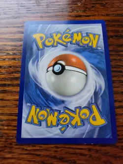 Acerola - 112a/147 - 2nd Place League Promo x1 Pokemon Promos LP - Image 3