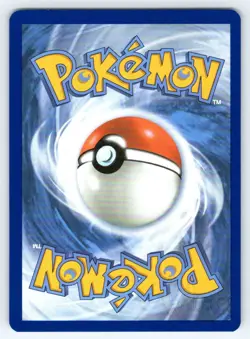 Pokemon Rocky Fighting Energy Perfect Order ME03 RARE REVERSE HOLO 087/088 NM - Image 2