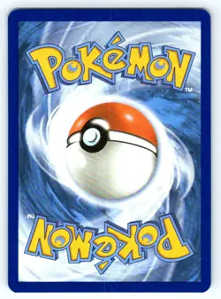 Pokemon Hippopotas ME03: Perfect Order POR Reverse Holo 039/088 NM Common - Image 2
