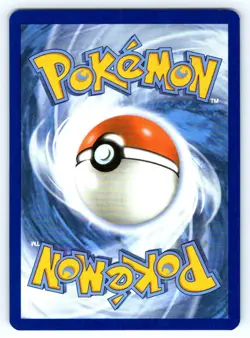 Pokemon Rowlet - ME03: Perfect Order POR Reverse Holo 010/088 NM Common - Image 2