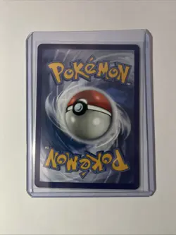 Pokemon TCG Sylveon VMAX Full Art Ultra Rare Holo Card 075/203 Evolving Skies - Image 2