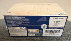 ONE PIECE CARD GAME: Extra Booster Anime 25th Collection Box EB02 English - Image 2