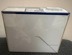 ONE PIECE CARD GAME: Extra Booster Anime 25th Collection Box EB02 English - Image 5