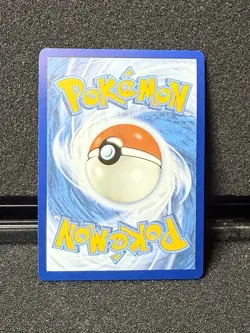 Pokemon TCG Cresselia 071/064 Sv: Shrouded Fable Holo - Image 4