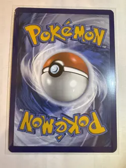The Pokemon Company Giratina VSTAR GG69/GG70 Secret Rare Holo 280HP - Image 2