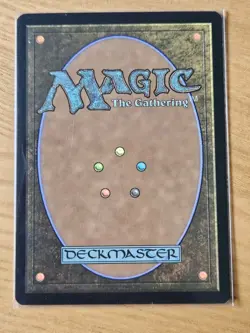 1x Ancestral Vision - Time Spiral Remastered - MTG - Near Mint - Image 2