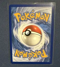 Numel 223/217 - Ascended Heroes - ILLUSTRATION RARE HOLO- ME: 2026 Pokemon TCG - Image 2