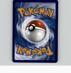 IONO 237/091 SPECIAL ILLUSTRATION RARE PALDEAN FATES POKEMON NM - Image 2