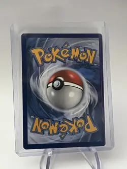 Pokemon TCG Charizard V Sword & Shield Swsh260 Holo Promo - Image 2