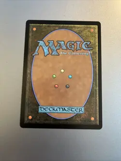 MTG Bumbleflower's Sharepot Bloomburrow Regular MINT C 0244 Unplayed - Image 2