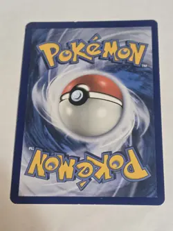 Reverse Holo Pidgey 121/181 Common SM - Team Up Pokemon - Image 2