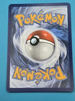 Team Rocket's Transceiver (Reverse Holo) - SV10: Destined 178/182 NM Pokemon NM - Image 2