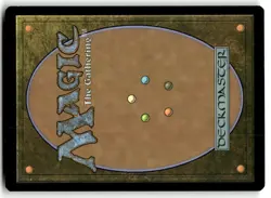 Nikya of the Old Ways Ravnica Allegiance Regular MTG - Image 2