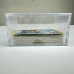 Pokemon Cards Base Set 1st Edition LOT Bundle - Deck Building - Image 2