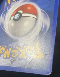 Meowth 77/113 Delta Species Regular - Pokemon Card - Image 3