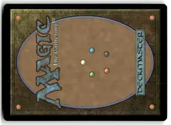 Hans Eriksson Commander Legends Regular MTG - Image 2