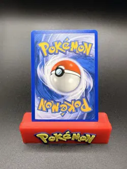 Flareon 5/113 REVERSE Holo STAMPED Delta Species Pokemon Card NM/Mint -w - Image 2