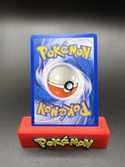 Flareon 5/113 REVERSE Holo STAMPED Delta Species Pokemon Card NM/Mint -w - Image 3