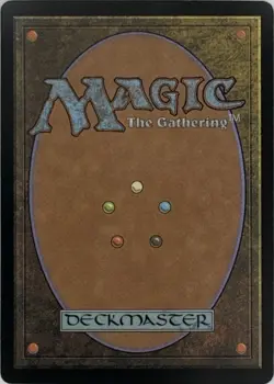 Phyrexian Tower (#493) - Jumpstart - MTG Magic: The Gathering - LP - Image 2