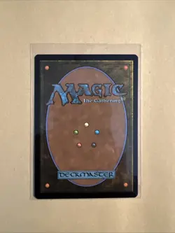 MTG Susur Secundi, Void Altar EOE 0259 M NM Regular - Image 4