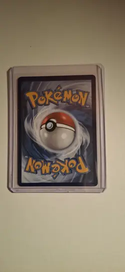 Pokemon TCG Exeggutor 135/132 - Image 2