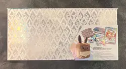 Pokemon Prismatic Evolutions Super Premium Collection Box Sealed | Eeveelutions - Image 2