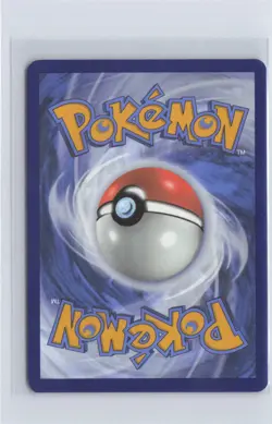 Relicanth 173/162 Illustration Rare Temporal Forces Pokemon NM - Image 2