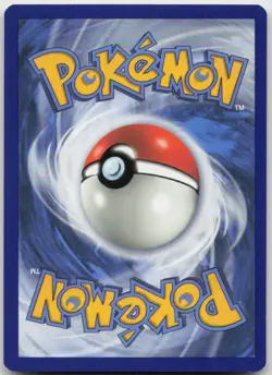 Duskull 83/236 Common Cosmic Eclipse Pokemon Reverse Holo Near Mint - Image 2