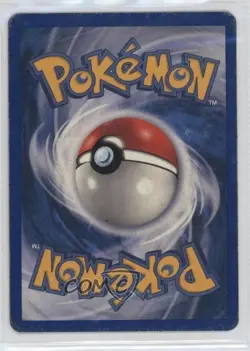Salamence Pokemon EX Delta Species #14 2005 - Image 2