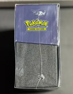 Pokemon Surging Sparks Elite Trainer Box Sealed - Image 3