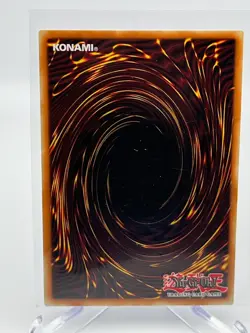 Elemental HERO Necroid Shaman - LCGX-EN056 - Yu-Gi-Oh Card NM!!! - Image 2