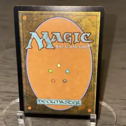 Green Sun's Zenith NM- Regular MTG Eternal Masters Magic The Gathering (B) - Image 4