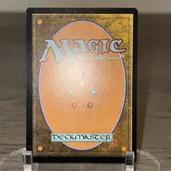 Green Sun's Zenith NM- Regular MTG Eternal Masters Magic The Gathering (B) - Image 5