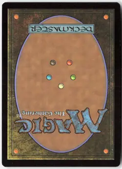 Spoils of Victory Normal U Commander 2013 172 NM - Image 2