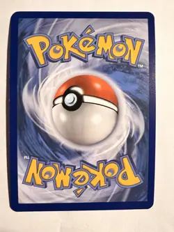 Miraidon 121/162 Pokemon Temporal Forces - Cosmos Holo -Rare TCG - Image 2