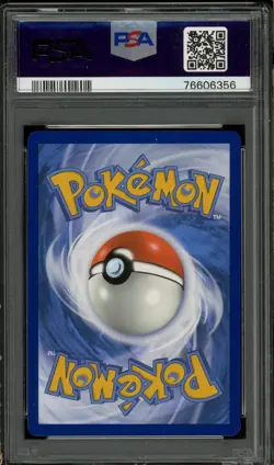 2023 Pokemon Swsh BSP Crown Zenith Tin Galarian Zapdos #283 PSA 10 Gem Mint - Image 2