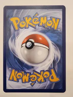 Pokemon TCG Pikachu VMAX TG17/TG30 NM Trainer Art Lost Origin Full Art - Image 2