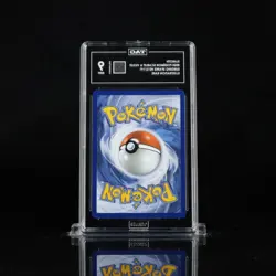 Pokemon Slakoth Surging Sparks 212/191 Holo Illustration Rare TAG 9 - Image 2