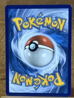 Pokemon TCG Cubone 105/236 Unified Minds Common - Image 2