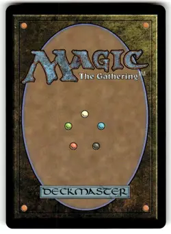 [MTG] Seifer Almasy - (Borderless) - Final Fantasy - NM - #389 - Image 2