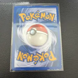 Charmander - 98/165 - Pokemon Expedition Non-Holo Common Card - MP - Image 2