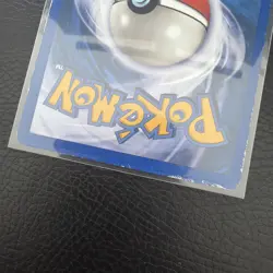 Charmander - 98/165 - Pokemon Expedition Non-Holo Common Card - MP - Image 3