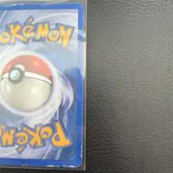 Charmander - 98/165 - Pokemon Expedition Non-Holo Common Card - MP - Image 4